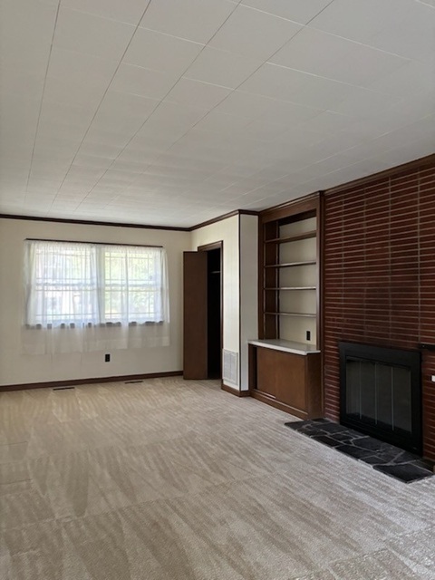 Gallery Photo 10